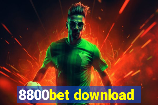 8800bet download